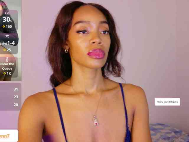 TamyLynn1