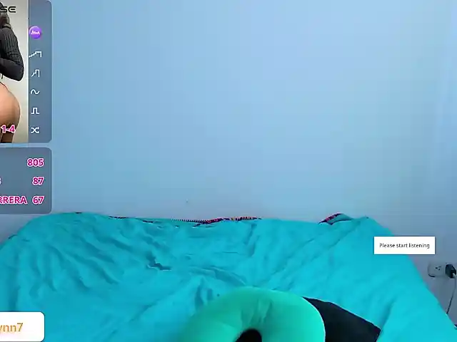TamyLynn1