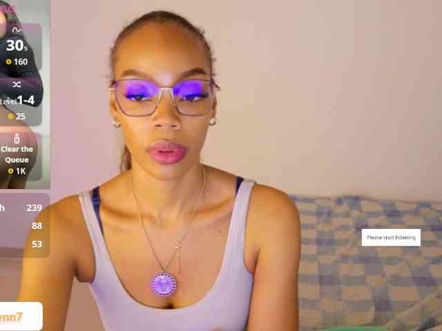 TamyLynn1