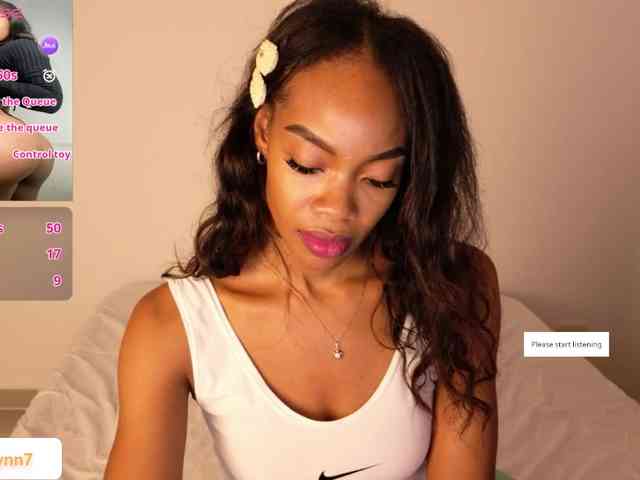 TamyLynn1