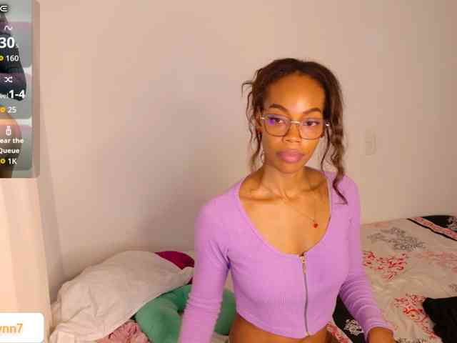 TamyLynn1