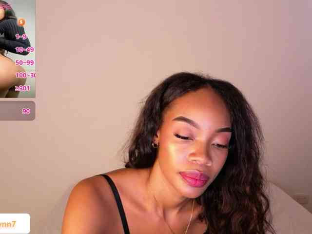 TamyLynn1