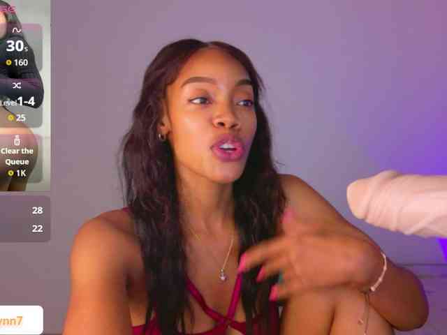 TamyLynn1