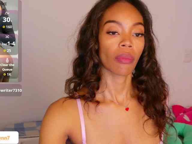 TamyLynn1 TamyLynn1