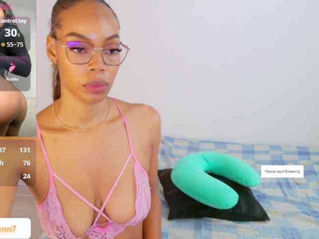 TamyLynn1