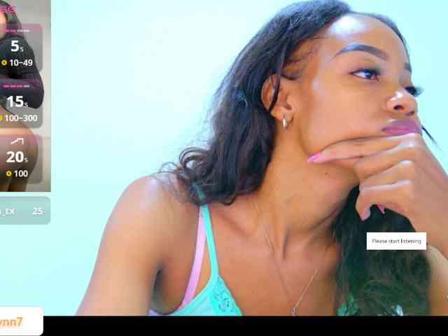 TamyLynn1