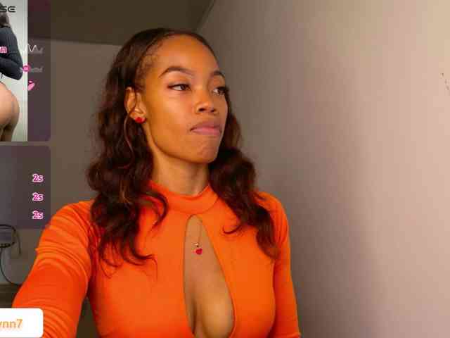 TamyLynn1
