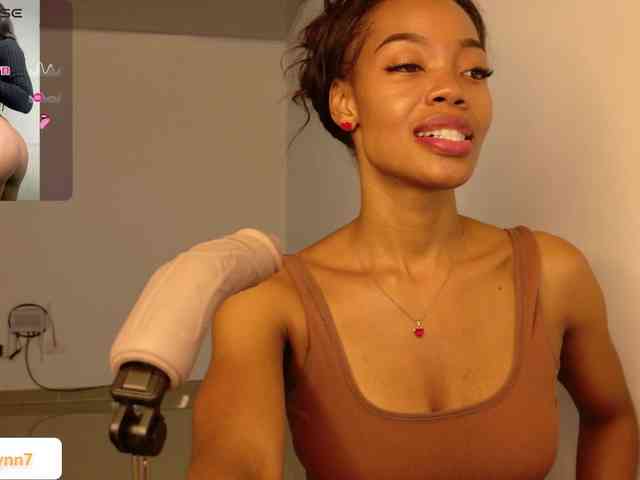 TamyLynn1