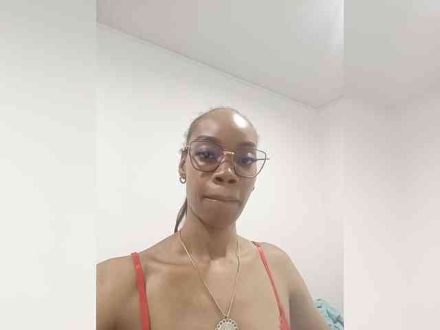 TamyLynn1 webcam