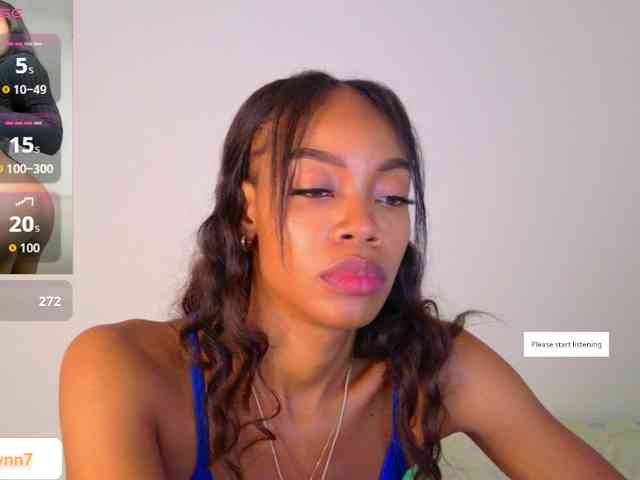 TamyLynn1