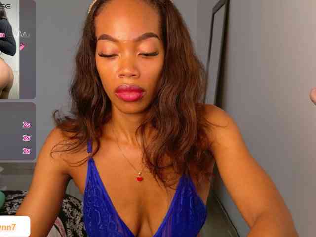 TamyLynn1