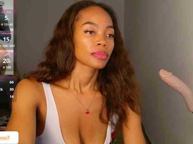 TamyLynn1