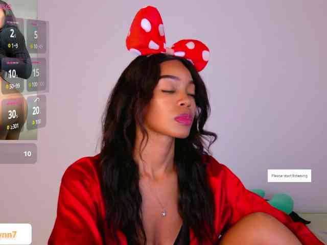 TamyLynn1