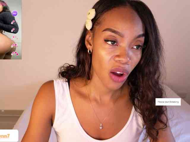 TamyLynn1