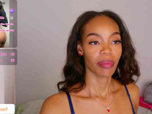 TamyLynn1