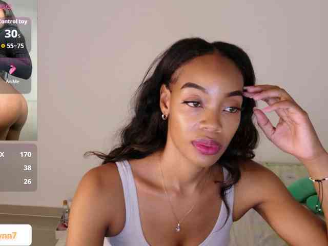 TamyLynn1
