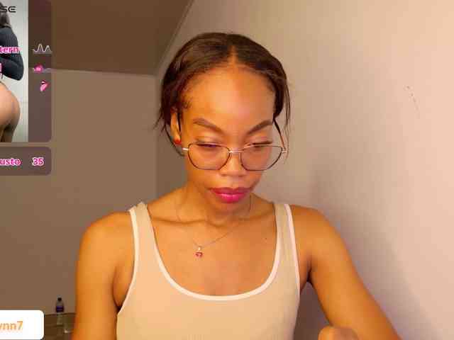 TamyLynn1