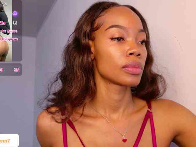 TamyLynn1