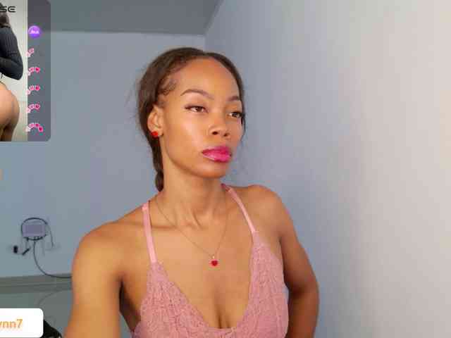 TamyLynn1
