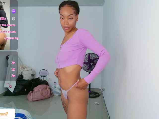 TamyLynn1