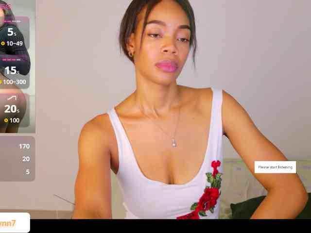 TamyLynn1