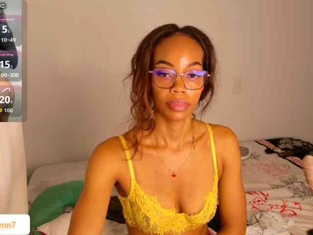 TamyLynn1