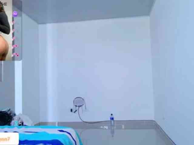 TamyLynn1 webcam