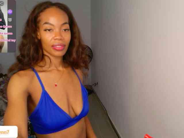 TamyLynn1