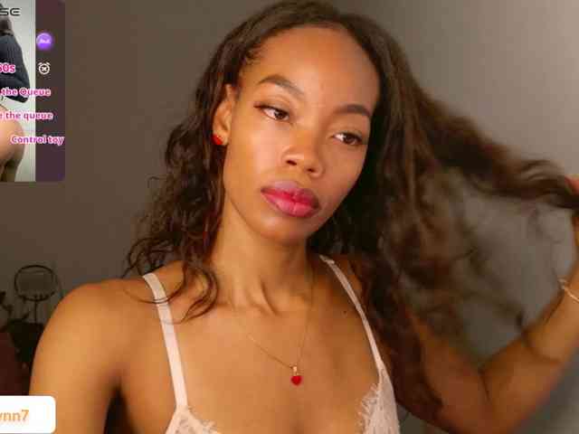 TamyLynn1