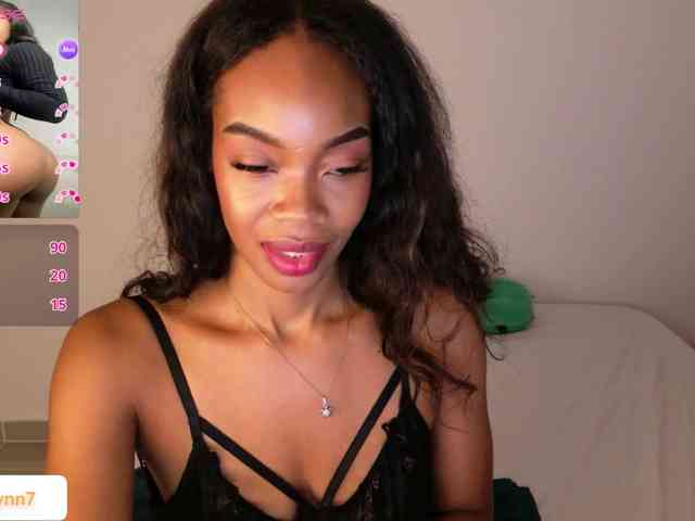 TamyLynn1