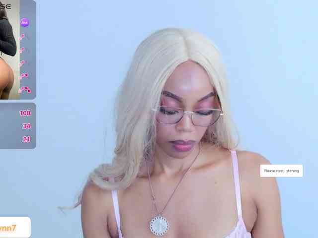 TamyLynn1