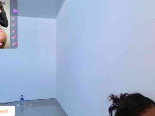 TamyLynn1 webcam