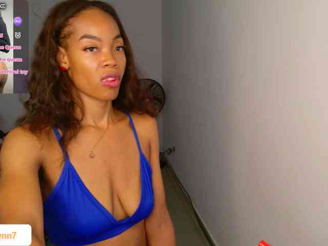 TamyLynn1