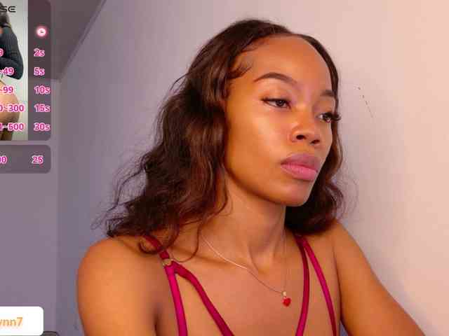 TamyLynn1