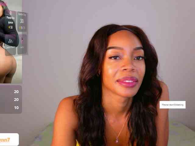 TamyLynn1