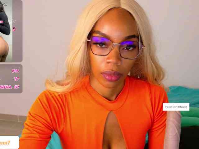 TamyLynn1