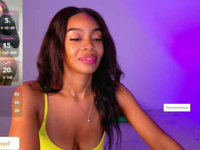 TamyLynn1