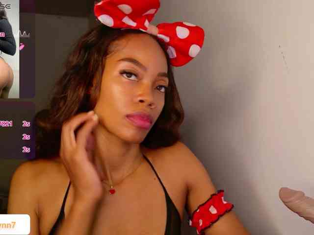 TamyLynn1