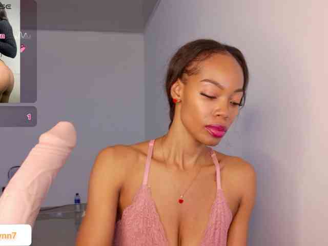 TamyLynn1