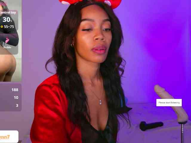 TamyLynn1 TamyLynn1