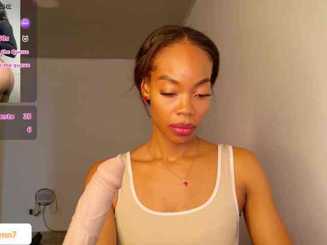 TamyLynn1