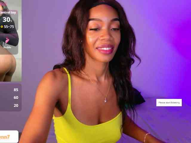 TamyLynn1