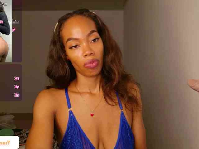 TamyLynn1