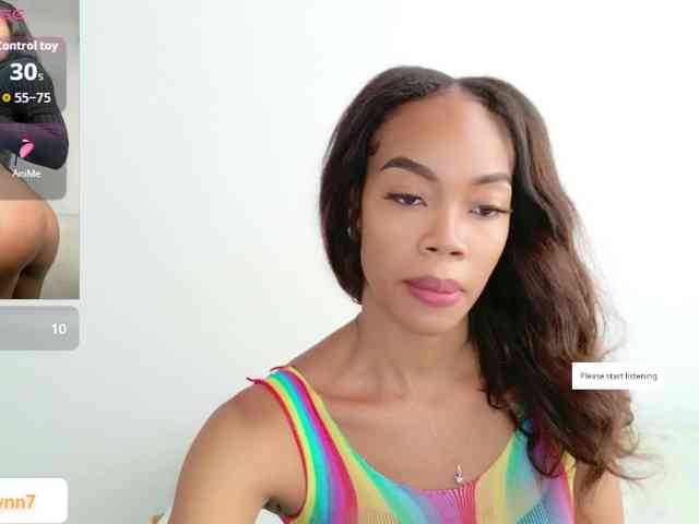 TamyLynn1 TamyLynn1