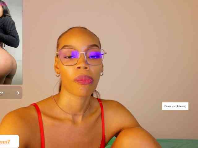 TamyLynn1 TamyLynn1