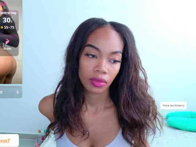 TamyLynn1