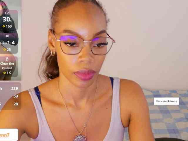 TamyLynn1