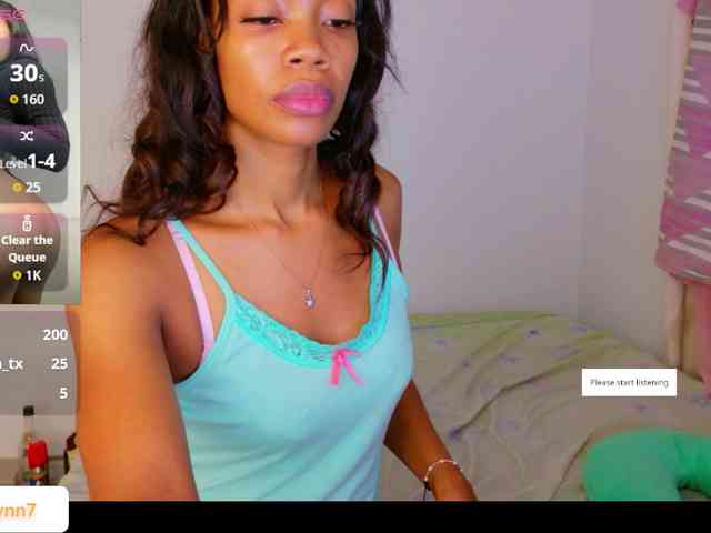 TamyLynn1