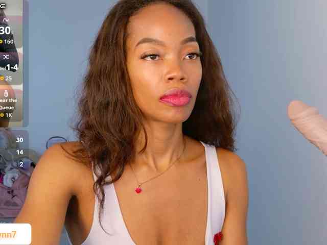 TamyLynn1