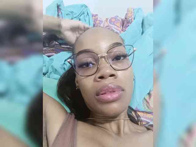 TamyLynn1 webcam